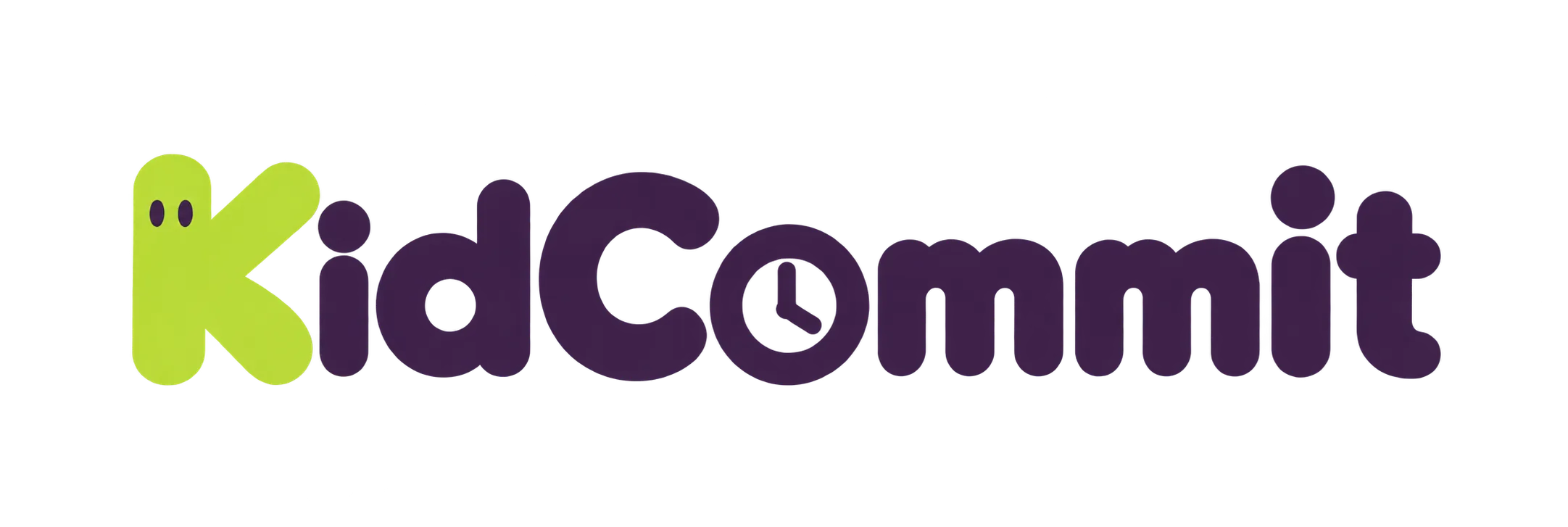 KidCommit