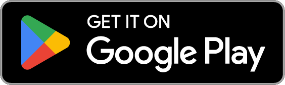 Get KidCommit Parent on Google Play